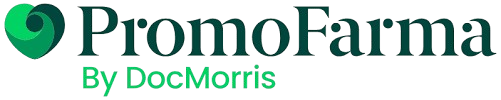 PromoFarma