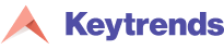 Keytrends
