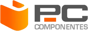 PcComponentes