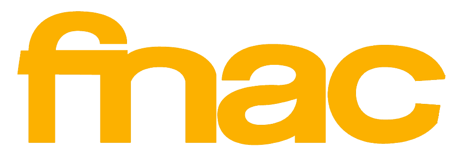 FNAC